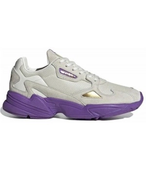 Кроссовки Adidas Falcon Elizabeth Line